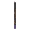BARRY M Bold Waterproof Eyeliner Purple
