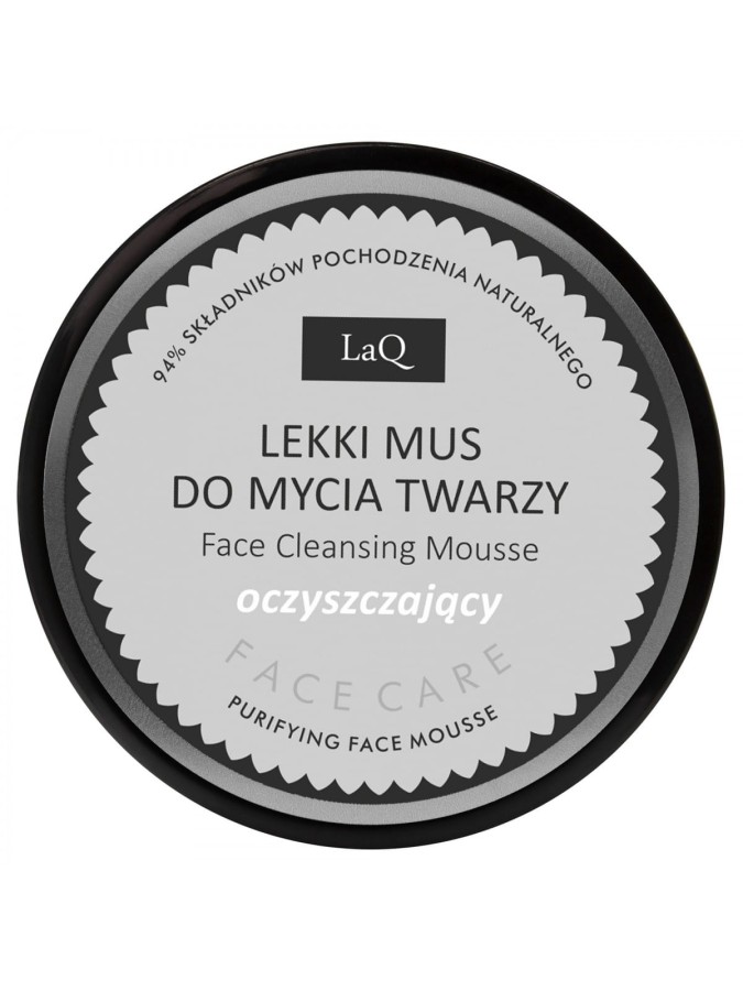LAQ Mus do mycia twarzy - OCZYSZCZAJĄCY.jpg