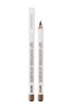 MIYO MAKEUP Lip Contour Scribber 01 Cinnamon