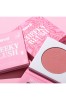 MIYO MAKEUP Cheeky Blush 02 Sweet Liar