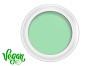 MIYO MAKEUP Flow liner NO. 06 MINT miętowy eyeliner w kremie