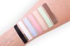 MIYO MAKEUP Flow liner NO. 06 MINT miętowy eyeliner w kremie