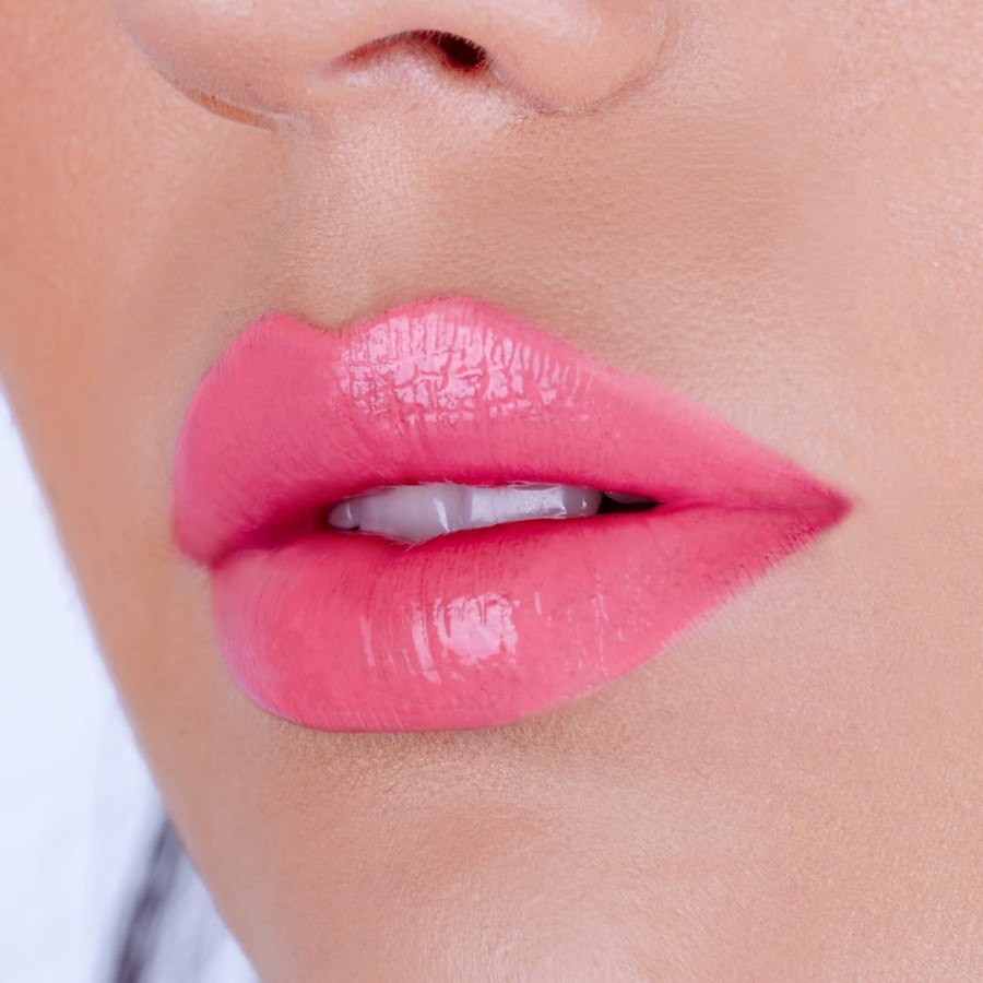lipkit_swatch_01_1.jpg