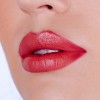 lipkit_swatch_04.jpg