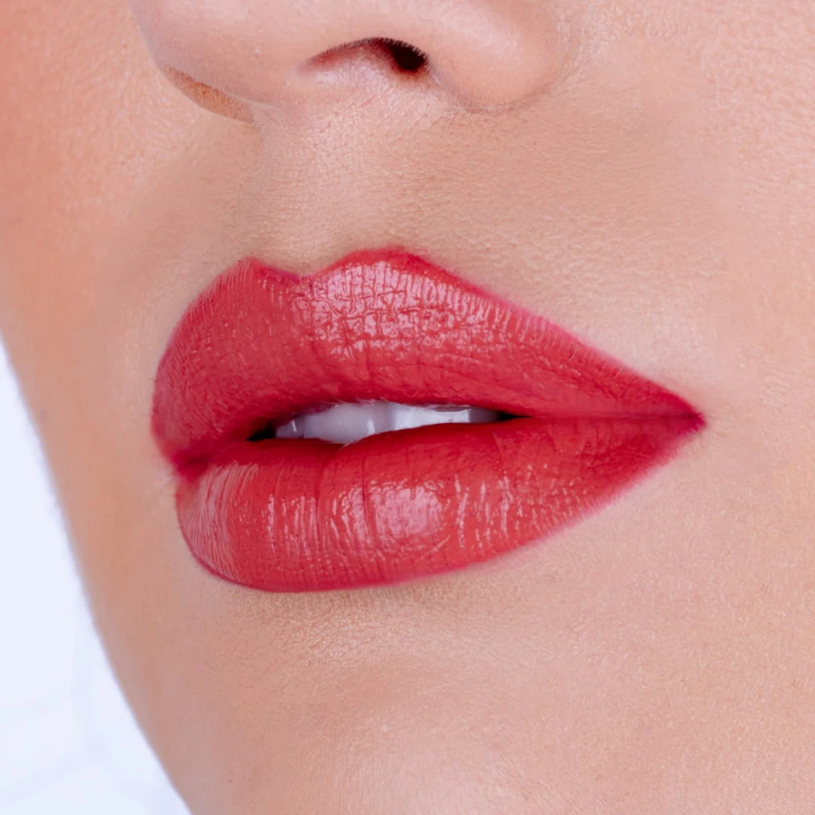 lipkit_swatch_04.jpg