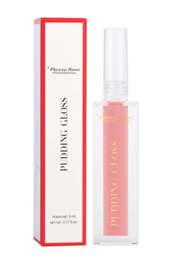 pudding_01_glossyup_honey_kartonik.jpg