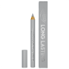 PUROBIO Cień do powiek w kredce long-lasting 028 Serbrny Perłowy