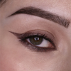 PUROBIO Cień do powiek w kredce long-lasting 029 Granit