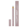 PUROBIO Cień do powiek w kredce long-lasting 030 Różowy Kwarc