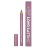 PUROBIO Cień do powiek w kredce long-lasting 031 Ametyst