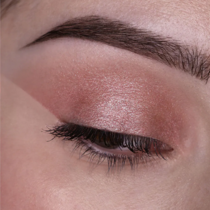 PUROBIO Cień do powiek w kredce long-lasting 032 Agat