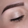 PUROBIO Cień do powiek w kredce long-lasting 034 Perła