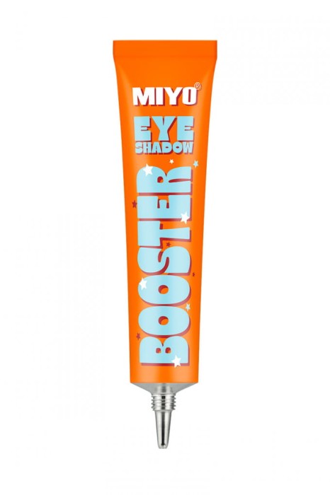 MIYO MAKEUP Eyeshadow Booster