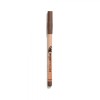 GOSH Woody Eye Liner - 003 Teak