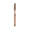 GOSH Woody Eye Liner - 004 Ash