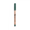 GOSH Woody Eye Liner - 005 Bamboo