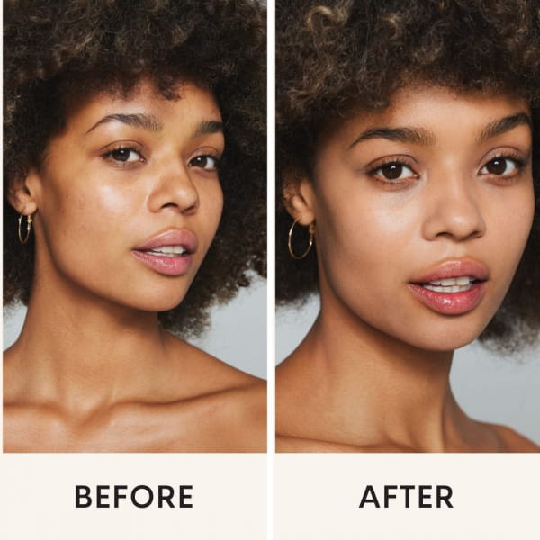 GOSH Primer Plus + 009 Anti-Dullness