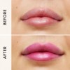 GOSH Lip Stain - 001 Shocking Pink