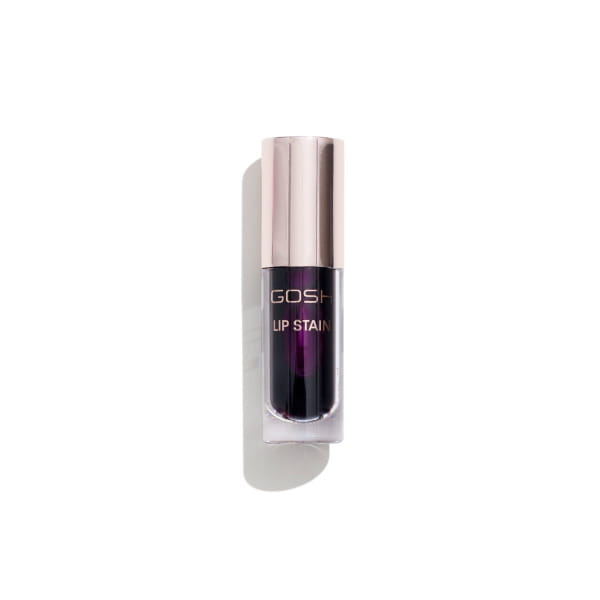 GOSH Lip Stain - 002 Wild Berry