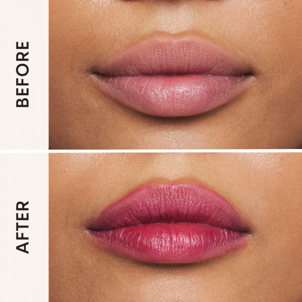 GOSH Lip Stain - 002 Wild Berry