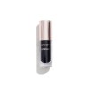 GOSH Lip Stain - 003 Dark Chocolate