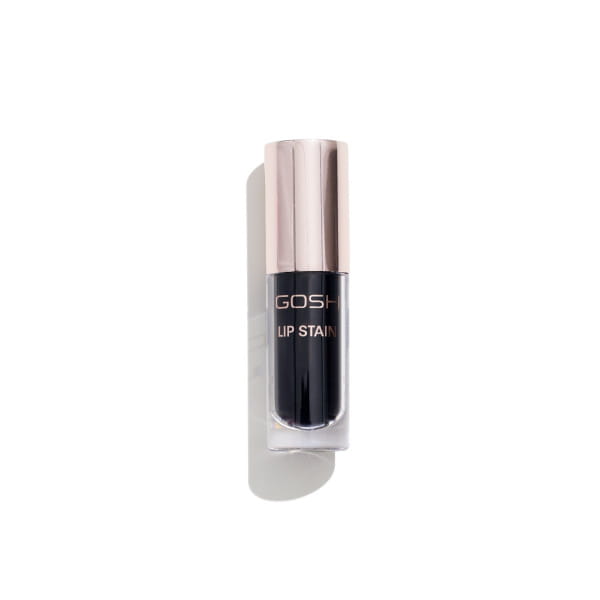 GOSH Lip Stain - 003 Dark Chocolate