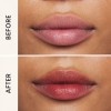 GOSH Lip Stain - 003 Dark Chocolate