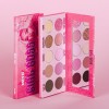 paleta_girlboss_kreatywne_2.jpg