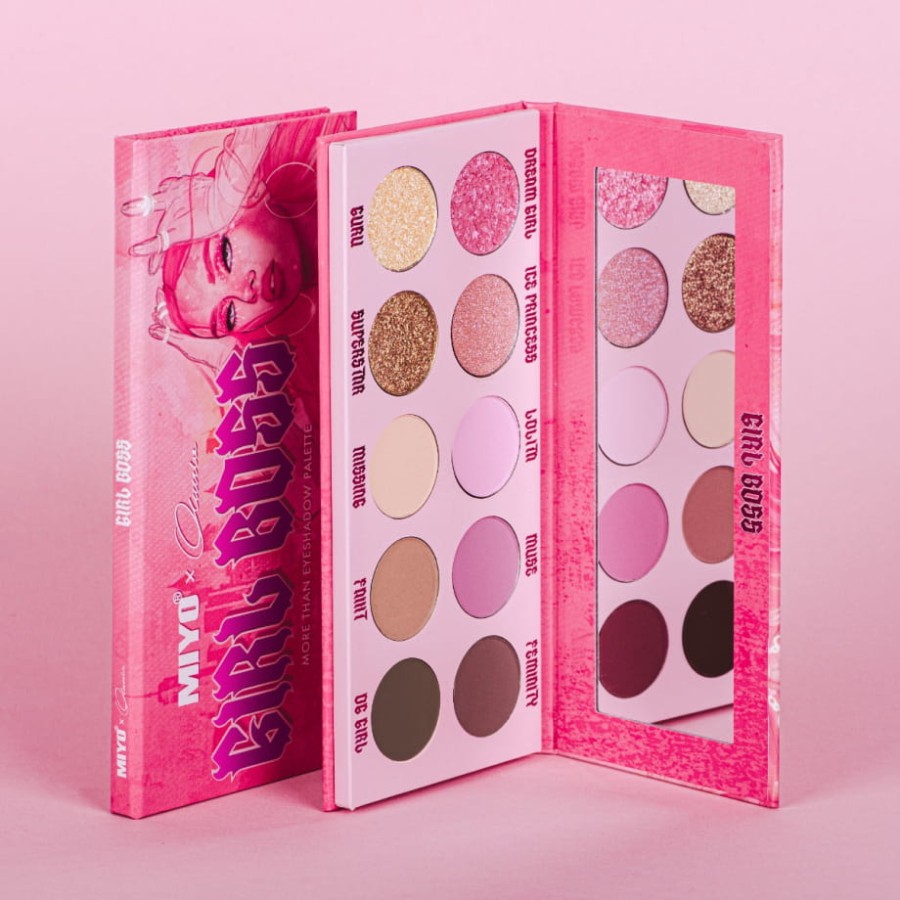 paleta_girlboss_kreatywne_2.jpg