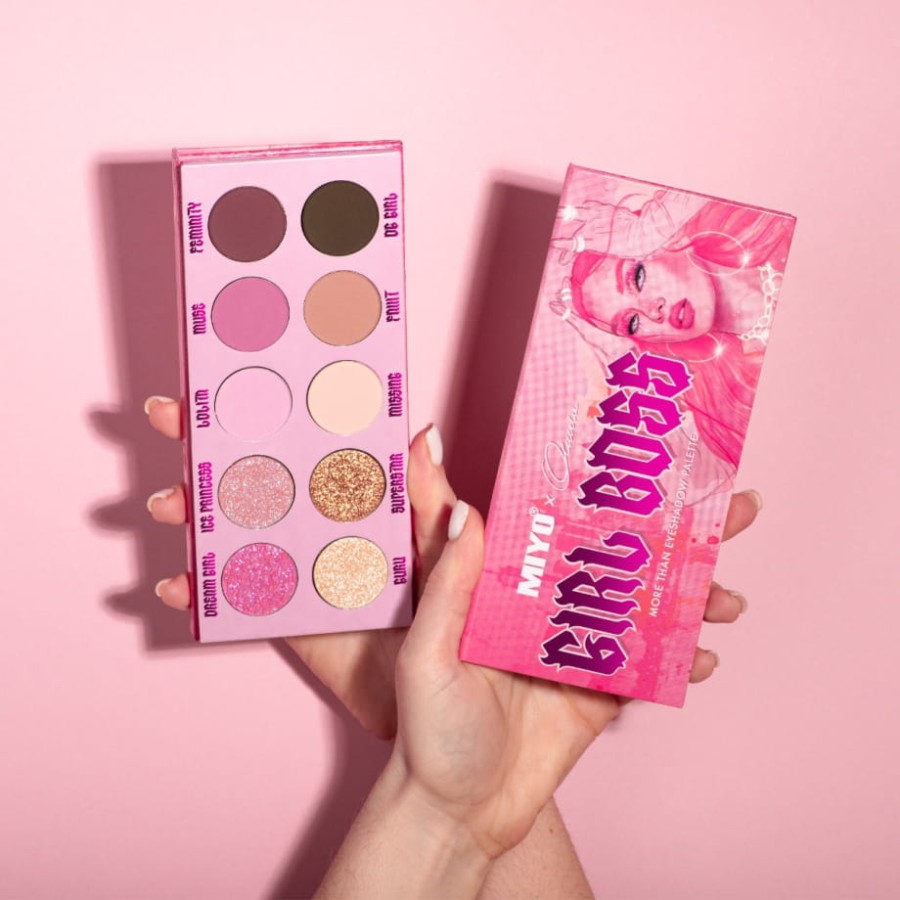 paleta_girlboss_kreatywne_1.jpg