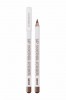 MIYO MAKEUP Lip Contour Scribber 02 Toffee
