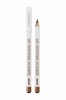 lip_contour_scriber-03.walnut.jpg