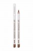 MIYO MAKEUP Lip Contour Scribber 05 Nougat