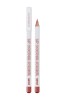 MIYO MAKEUP Lip Contour Scribber 06 Peachy