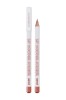 MIYO MAKEUP Lip Contour Scribber 07 Fudge