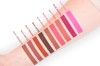 MIYO MAKEUP Lip Contour Scribber 07 Fudge