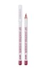 MIYO MAKEUP Lip Contour Scribber 08 Berries