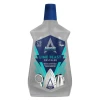ASTONISH Specjalistyczny odkamieniacz Specialist Lime Blast Descaler
