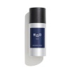 GOSH E.G.O Blue For Him Dezodorant w sprayu