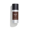 GOSH E.G.O Brown For Him Dezodorant w sprayu