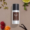 GOSH E.G.O Brown For Him Dezodorant w sprayu