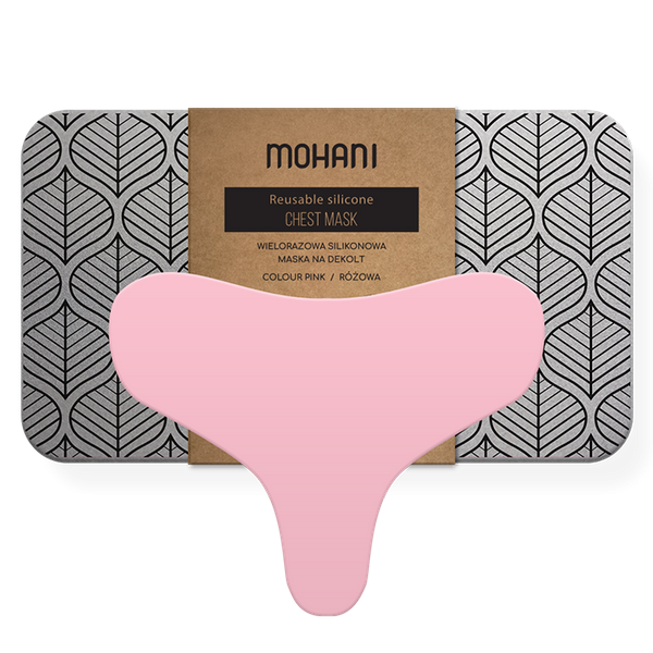 pol_pl_Wielorazowa-silikonowa-maska-na-dekolt-4566_1.png