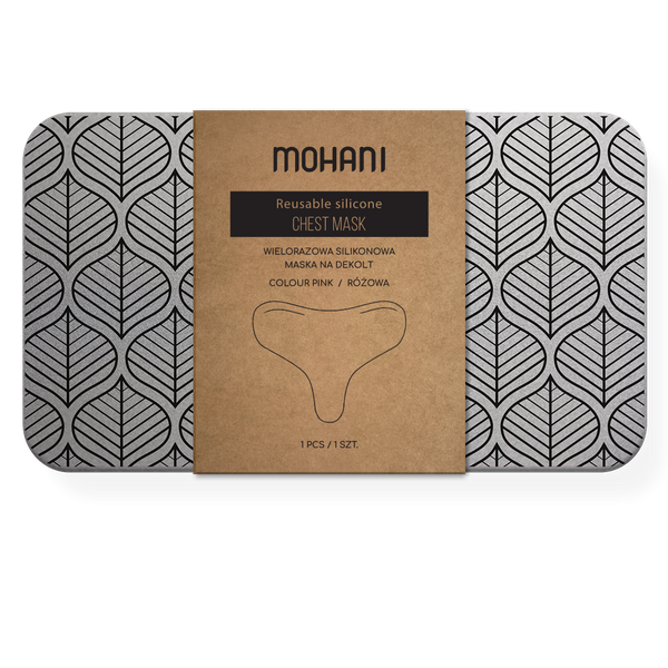 pol_pl_Wielorazowa-silikonowa-maska-na-dekolt-4566_2.png