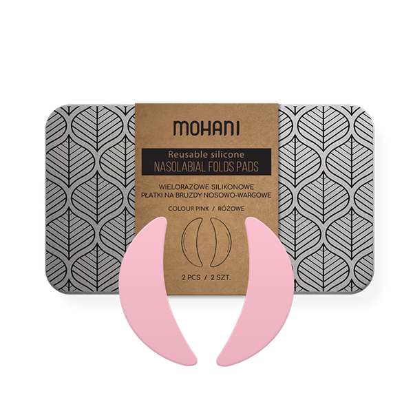 pol_pl_Wielorazowe-silikonowe-platki-na-bruzdy-nosowo-wargowe-4567_1 (1).png