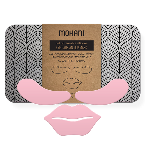pol_pl_Zestaw-wielorazowych-silikonowych-platkow-pod-oczy-i-maski-na-usta-4568_1.png