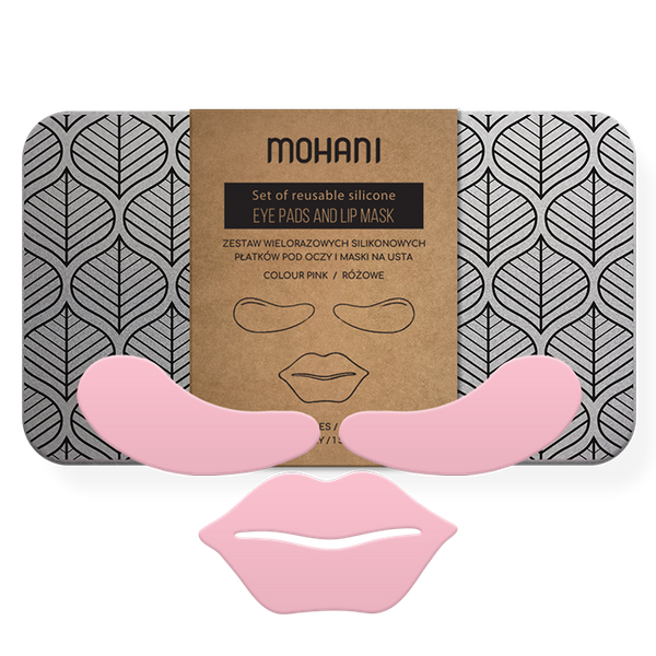 pol_pl_Zestaw-wielorazowych-silikonowych-platkow-pod-oczy-i-maski-na-usta-4568_1.png