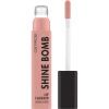 CATRICE Shine Bomb Pomadka w płynie 010 - French Silk