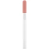CATRICE Shine Bomb Pomadka w płynie 010 - French Silk