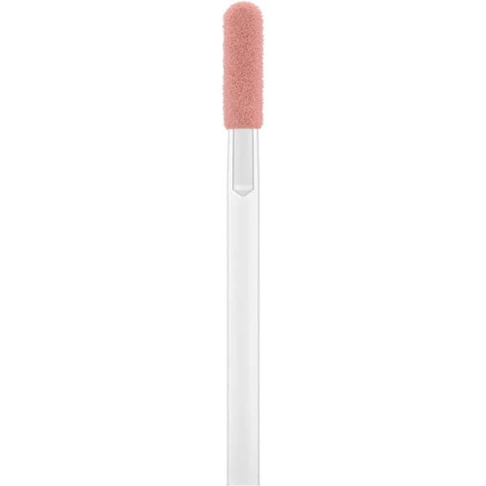 CATRICE Shine Bomb Pomadka w płynie 010 - French Silk