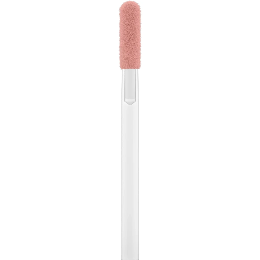 CATRICE Shine Bomb Pomadka w płynie 010 - French Silk